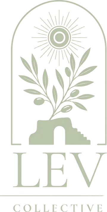 LEV Collective